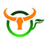 pixabay