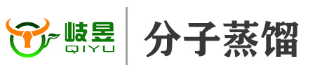 岐昱logo
